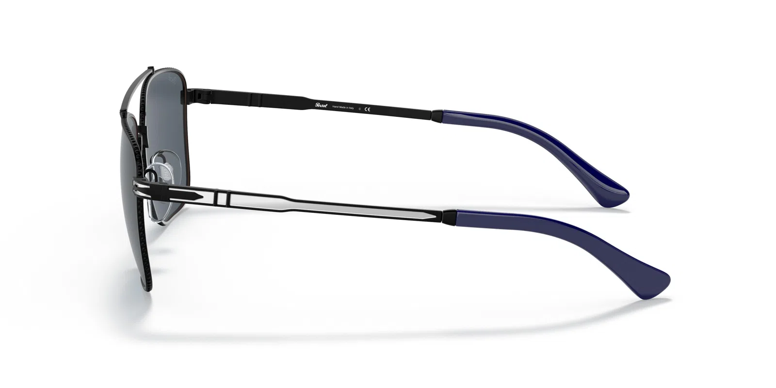 Persol 2487S Sunglasses - view 12